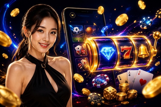 liv777