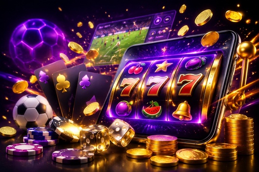liv777